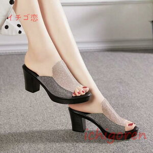 T_ `L[q[ T_ I[vgD T_ fB[X ~[ T_ r ɂ