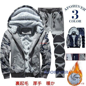 ZbgAbv Y W[W ㉺Zbg Nуp[J[ WbvAbv  XEFbg㉺Zbg X|[cEFA h X|[c ݌