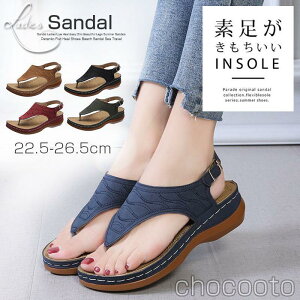 T_ fB[X [q[ y r ăT_ ؂ tbgq[ C EGbW\[r[`T_ C s ɂȂIȂ ~