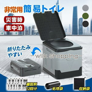 yV500~OFFzgC ܂肽 p ЊQ Ԓ Lv  ȈՈړ nk Wt |[^u ً} y Ìō S~