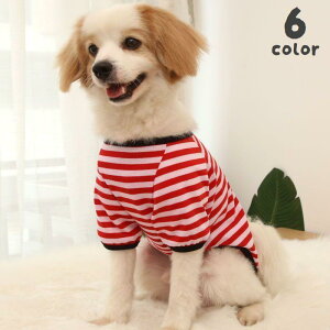 ybgEFA hbOEFA Jbg\[  L ^ ^   {[_[  킢 JWA Jt