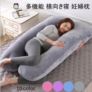  Dwp  U 􂦂 Os[ NbV {fB[s[ NbV Dw }^jeB   bNX NX^xxbg