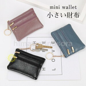 II~jz K RCP[X Y fB[X v e ^ z ~jz 50 40 30 20  K