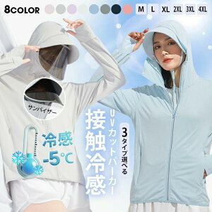 uvJbgp[J[ fB[X  uvp[J[ bVK[h 傫TCY Y ڐG⊴ w ΎO  AE^[ UV Jbg Ăh~O΍