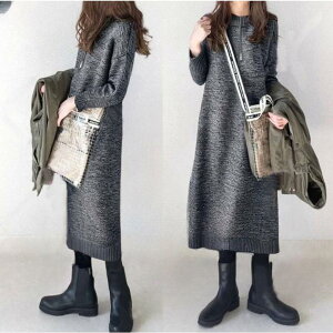 �j�b�g�����s�[�X �����O�����s�[�X �t�H �~�C���i�[ �R�[�f �����O�j�b�g �����s�[�X �v���I�[�o�[ �n�C�l�b�N �Z�[�^�[ �j�b�g �̌^�J�o�[ �W�b�v ����40��