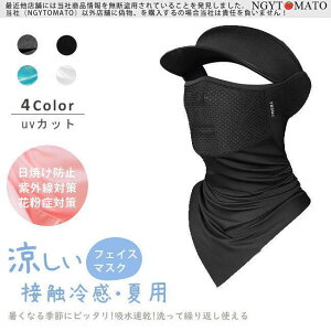 tFCXJo[ Xqt ėp uvJbg ⊴ jO Ђ ڐG⊴ jp  􂦂 bV tFCXK[h AEghA St X|[c ejX