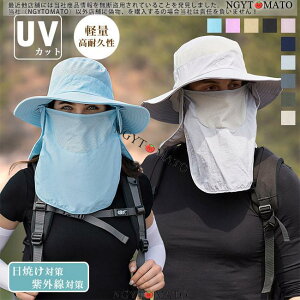 ToCU[ fB[X jp tFCXK[h 3way tFCXJo[ uvJbgXq O΍ Ă Lbv UVPA UVnbg ނ oR _