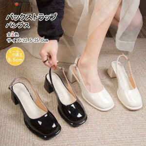 pvX Xgbv obNXgbvT_ t XNGAgD XNGAq[ ₷ ₷ n   r JWA ʋ 