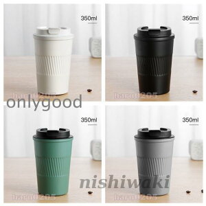 ^u[ R[q[Jbv Wt   e ۗ ۉ XeX }O{g ԗp }ORbv ʋ OL ItBX  v[g