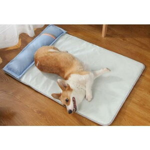 ybg }bg xbh ėp ڐG⊴ Ђ  ^/^/^ Vv  O\ đ΍ ɂ ʋC Č ߃o[W