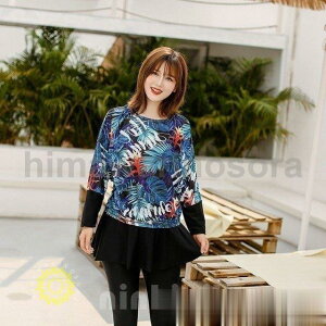 tBbglXfB[X3_Zbg傫TCY4l5l6l7lۂ̌^Jo[bVK[h㉺ZbgĂh~^Lj{^jJ