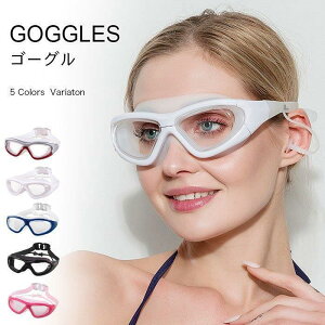 Kl jp S[O jS[O t  ܂~߃Y xg XC~O Kl Lp