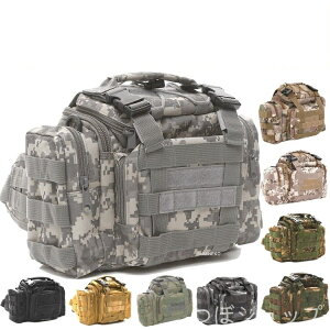 E~lR A[ obO GMO obO ނ obO nCptH[}X A[GMOobO EGXgobO 02 h V_[obO A[obO ] AEghA tBbVO V