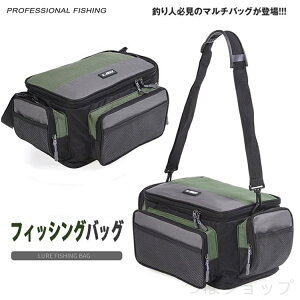 ނobO tBbVOobO @\ ނ e hhH ނ V_[obO |[` J ] GMOobO ֗  LJ