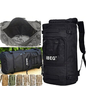 AEghA tBbVO  bN A[ GMO ނ obO obNpbN 3WAY e 60L oCN ttFCX Lv c[O ToQ[ TbJ[ 싅  o[{[ ^