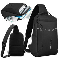 ボディバッグ macbookの通販