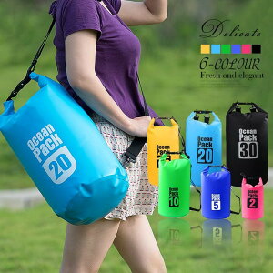 �E�H�[�^�[�v���[�t �o�b�N ��e�� �y�� �C���� ���|�� �X�C�~���O �h���|�[�` �h���C�o�b�O �h���o�b�O 5L �h���C�`���[�u �r�[�`�o�b�O �V�����_�[ �h�����^ �o�R ���j �T�[�t�B�� �L����