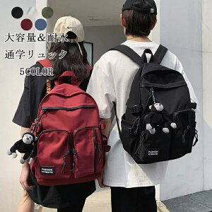 e bN ʊw h q jp bNTbN fB[X obNpbN Y WjA ʋ [ p\R y y h w Z w fCobO @\ wʃ|Pbg