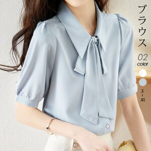 uEX  tV V X[cCi[ VtH ʋΕ l  ItBX rWlX OL d JWA   {Q t