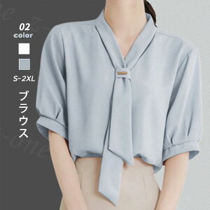 uEX  tV V X[cCi[ VtH ʋΕ l  ItBX rWlX OL d JWA   {Q t