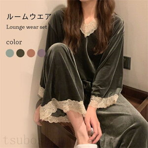 yz[EFA ㉺Zbg fB[X   ZbgAbv [Xt xA Xgb` pW} VlbN    ~ Q z[EFA  Y{