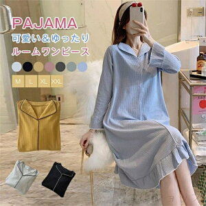 [EFA pW} s[XfB[X     킢  Vv s iCgEFA VlbN }LV  ɗD Mtg QԒ