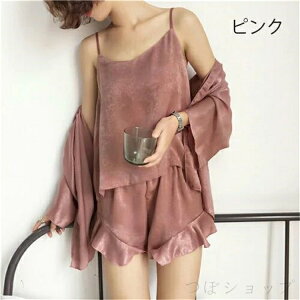 fB[X pW} ėp pW} 3_Zbg [EFA gbvX ㉺Zbg  iCgEFA iCeB[ JCC  pW} L~\[ { V[gpc  