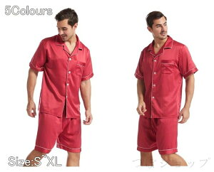   Y[EFA JWA Mtg  _炩 Vv j bNXEFA iCgEFA ㉺Zbgl j @_[Nbh/ubN/fB[vu[ /u