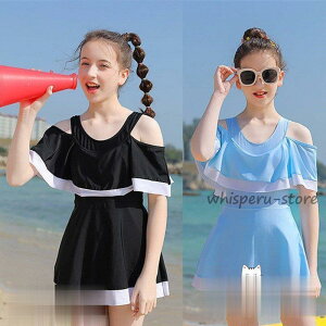 @q ؍@ǂ WjA  q@Đs[X@@ n[tXpbc LbY  ̎q Zbg t q