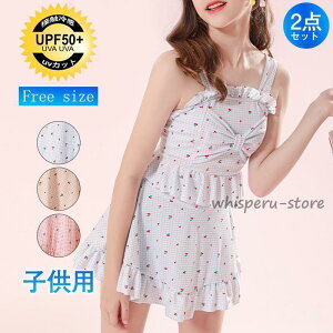  LbY ̎q  2_Zbg Zbg WjA qp w w tBbglX JWA v[ bNX XCEFA