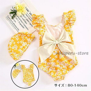  q  ̎q q xr[ q  s[X 90 100 110 120 130