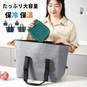 ۗobO e N[[obO ܂肽 ۉobO t@Xi[ 