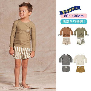  2_Zbg XCEFA q  Zp[g j̎q q v[ r[` UVJbg Ă΍  C q LbY 