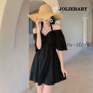  fB[X s[X  ̌^Jo[ I[C t }} VlbN 傫TCY   ݂ C XC~O