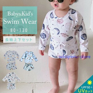  LbY  q j̎q ̎q bVK[h Lbv V[gpc 3_Zbg UV Zp[g Ăh~ XCEFA XCpc C v[