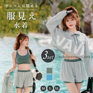  fB[X ̌^Jo[ Z w 3_Zbgv[ X|[eB[ }}  bVK[h ؍ ̎q 10 20 30 C  