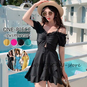  fB[X s[X ̌^Jo[ ۂ 킢  n  t  nCEGXg}} oXgAbv rLj r[`EFA 