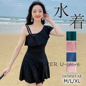 s[X fB[X ̌^Jo[ o 킢 }} ݂ ~YM t 傫TCY V[gpc ۂ rLj r[`EFA C