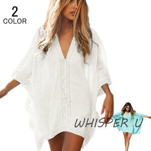 r[`J[fBK r[`EFA r[`KE rLj  fB[X p ̌^Jo[ l   t@bV Oh~ Ăh~