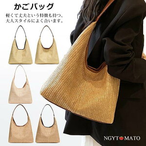 �J�S�o�b�O ������� �n���h�o�b�O ��񂰃o�b�O ���|���o�b�O �g�[�g�o�b�O �V���v�� 2way �莝�� ��� �y�� �����o�b�O ��e�� ���҂� ���� ��l �t ��