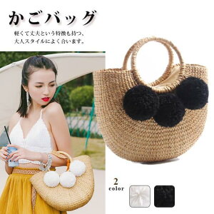 JSobO fB[X JSobO ăobO {{t   Vv y |  obO XK[ S2F