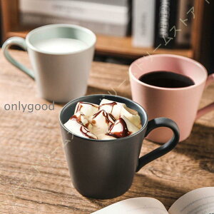 eB[Jbv Zbg g Mtg Vv }OJbv Rbv }O a k e ֖  V a 350ml p R[q[ v[g 蕨