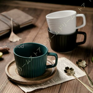 R[q[Jbv  Zbg a }OJbv R[q[}O }O JtF g e 킬  V a 200ml JtF R[q[ v[g 蕨