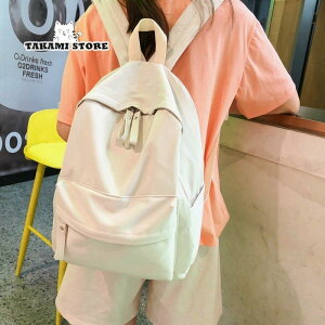 bNTbN rWlXbN rWlXobN YfB[X eʃobOpc[  rWlXbN yʃbNobO wʊw ʋΗs