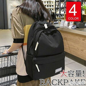 bNTbN rWlXbN h rWlXobN Y fB[X 30LeʃobO yʃbNobO wʊw ʋ s