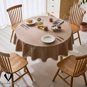 Vv e[uNX n e[u H Jo[ ~` GKg m _CjO p[eB[ Cxg   4l| 6l| }bg