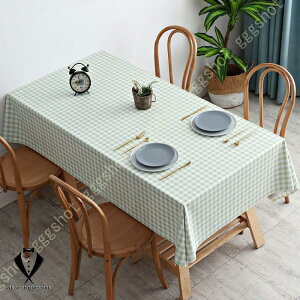 e[uNX rj[  PVC  k n e[uJo[ h h h~ ϋv ϔM ɂ   e[u}bg `