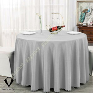 ی^ e[u PF 􂦂 |GXe e[uNX ϋv JtF p[eB e[u a x̗[H  EFfBO I e[uJo[