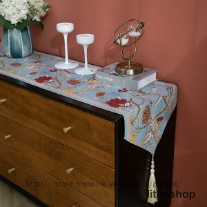 e[uZ^[ NX k  e[uJo[ h fM e[uNX H k̗tƉԕ _ ` e[ui[ Ɨp 