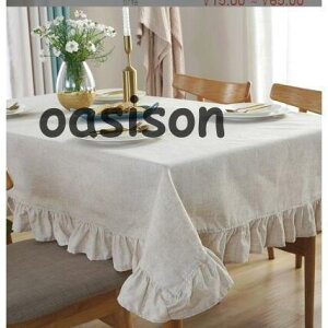 e[uNX e[uJo[ tt k ` ` e[u}bg ln }`NX CeApi pr Xgp 􂦂 h~